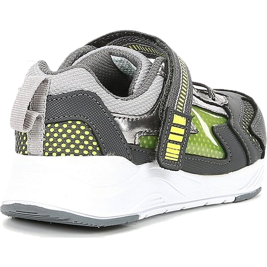  STRIDE RITE FOOTWEAR Roderer Shoe Center