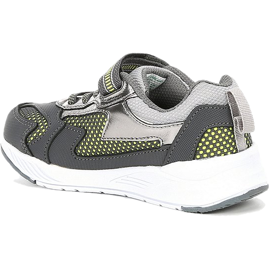  STRIDE RITE FOOTWEAR Roderer Shoe Center