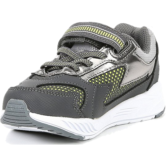  STRIDE RITE FOOTWEAR Roderer Shoe Center