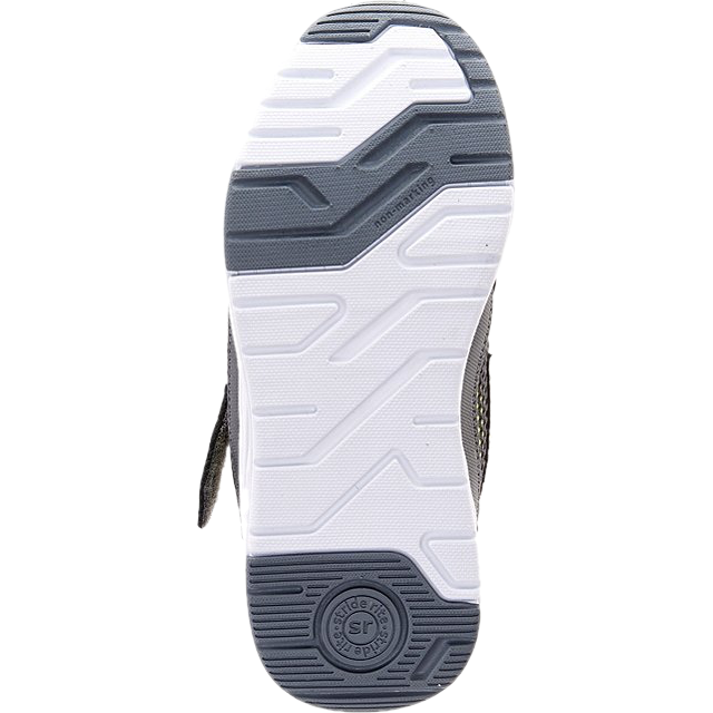  STRIDE RITE FOOTWEAR Roderer Shoe Center