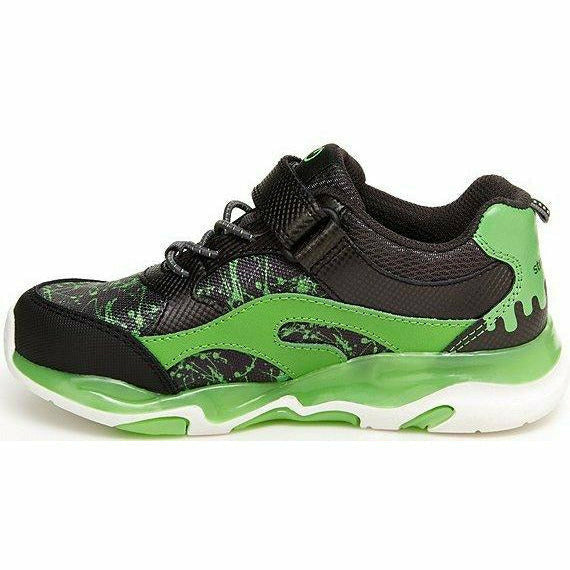  STRIDE RITE FOOTWEAR Roderer Shoe Center