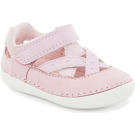  STRIDE RITE FOOTWEAR Roderer Shoe Center