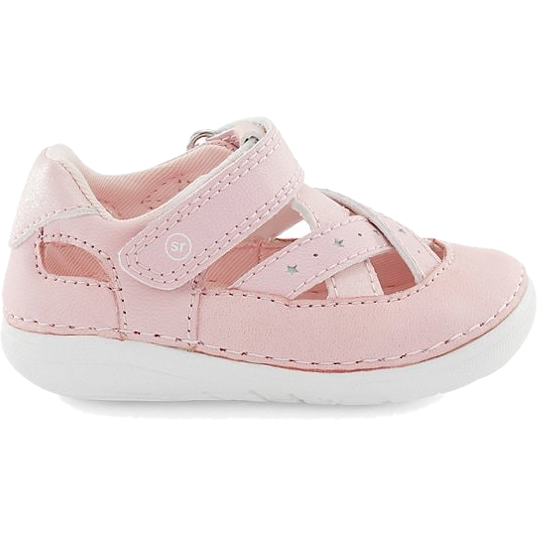  STRIDE RITE FOOTWEAR Roderer Shoe Center