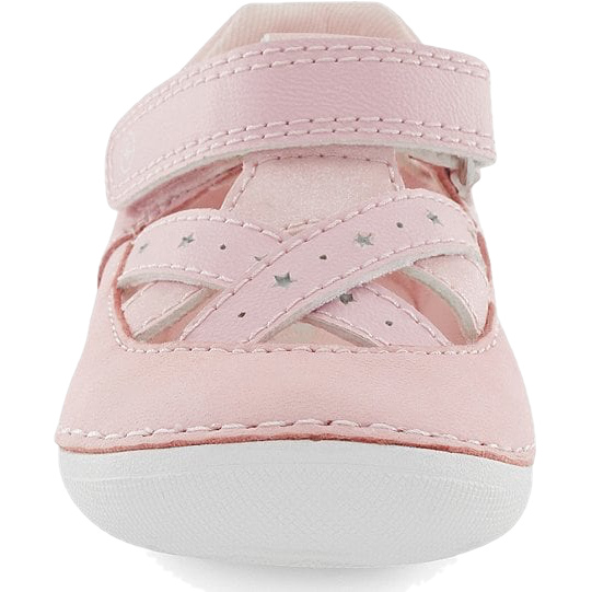  STRIDE RITE FOOTWEAR Roderer Shoe Center
