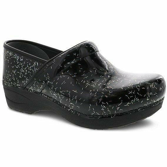 Colorful dansko nursing on sale shoes