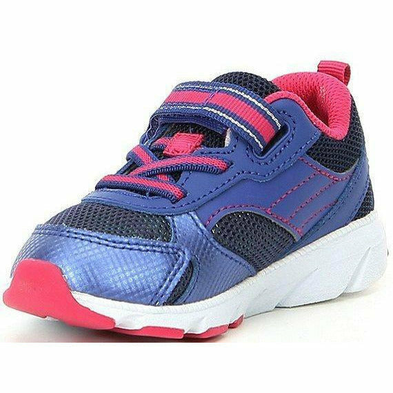  STRIDE RITE FOOTWEAR Roderer Shoe Center