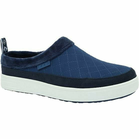  ALEGRIA FOOTWEAR Roderer Shoe Center