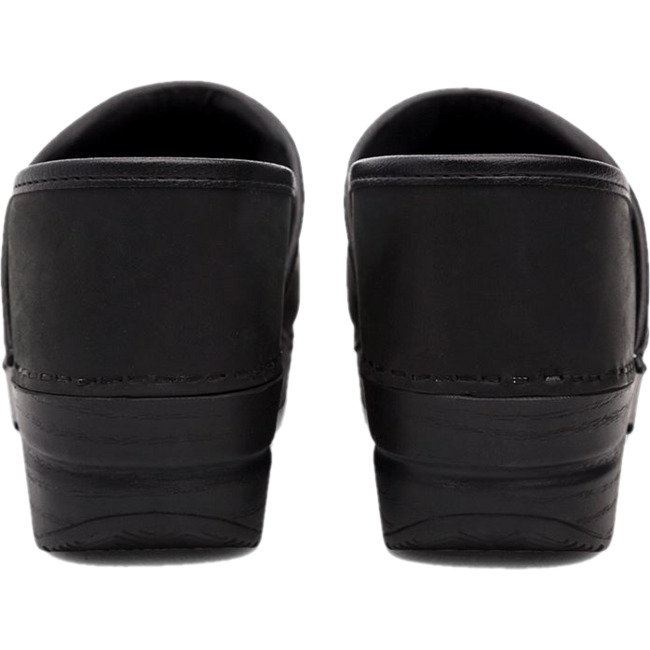  DANSKO FOOTWEAR Roderer Shoe Center