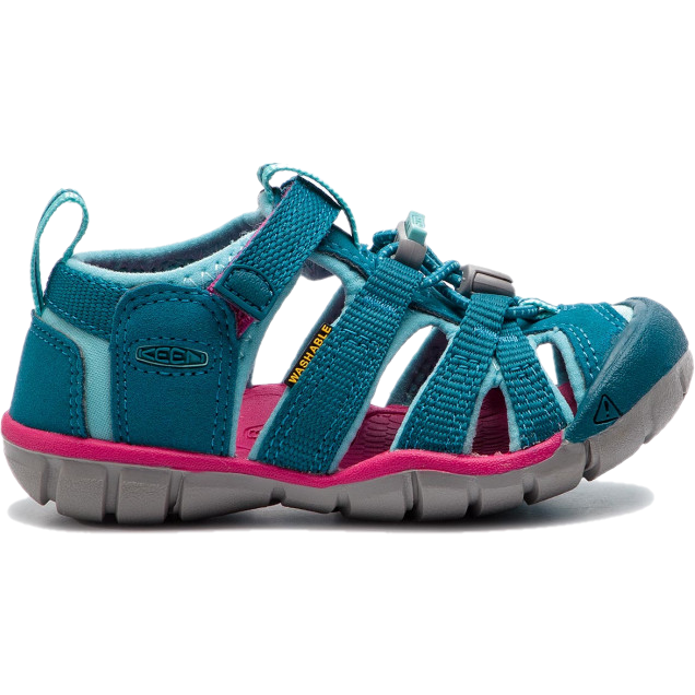  KEEN FOOTWEAR Roderer Shoe Center