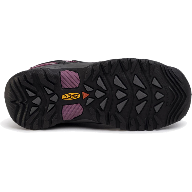  KEEN FOOTWEAR Roderer Shoe Center