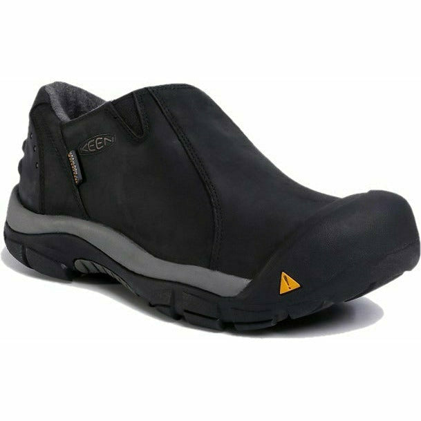  KEEN FOOTWEAR Roderer Shoe Center