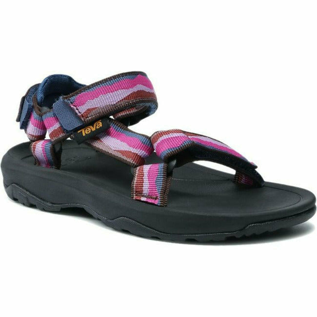  TEVA FOOTWEAR Roderer Shoe Center