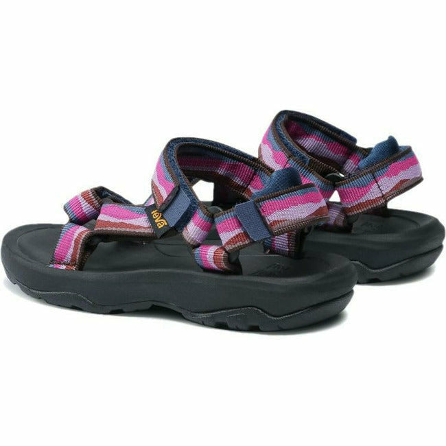  TEVA FOOTWEAR Roderer Shoe Center