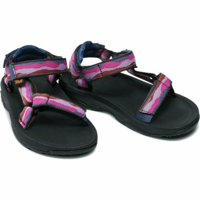  TEVA FOOTWEAR Roderer Shoe Center