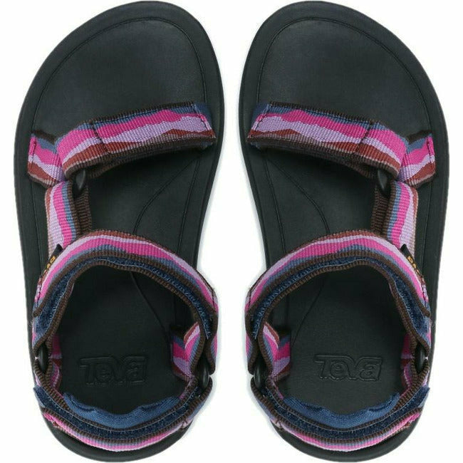  TEVA FOOTWEAR Roderer Shoe Center