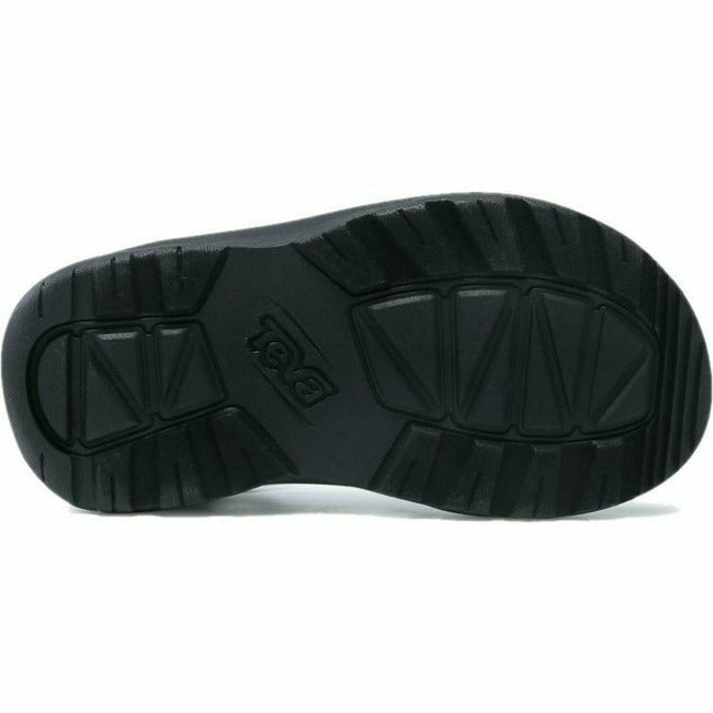  TEVA FOOTWEAR Roderer Shoe Center