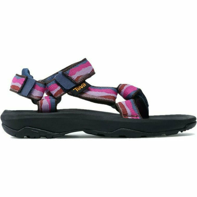  TEVA FOOTWEAR Roderer Shoe Center