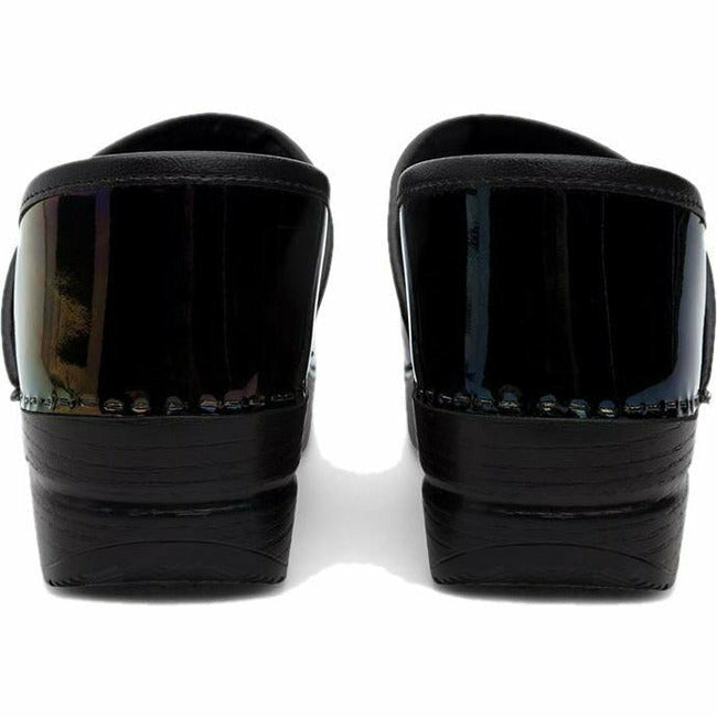 Dansko Women&