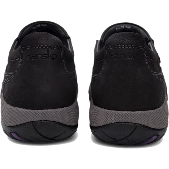  DANSKO FOOTWEAR Roderer Shoe Center