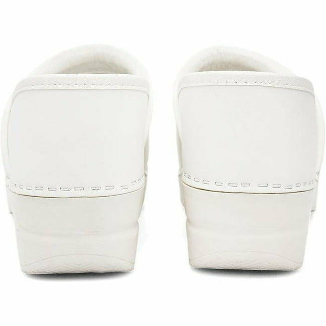  DANSKO FOOTWEAR Roderer Shoe Center