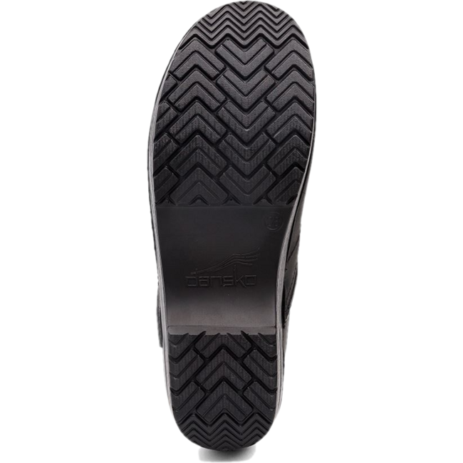  DANSKO FOOTWEAR Roderer Shoe Center