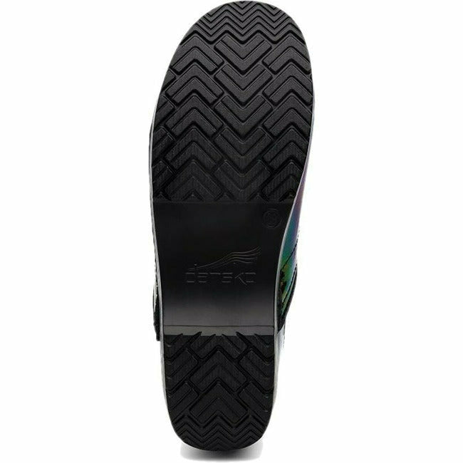 Dansko Women&