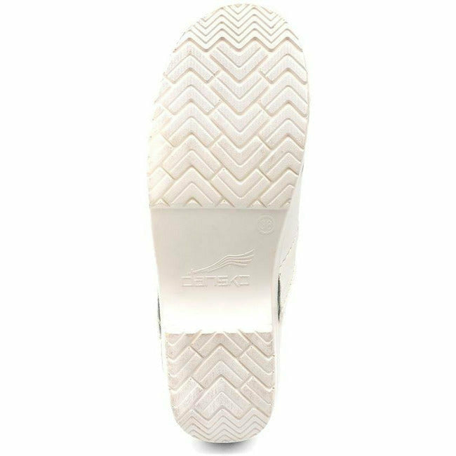  DANSKO FOOTWEAR Roderer Shoe Center