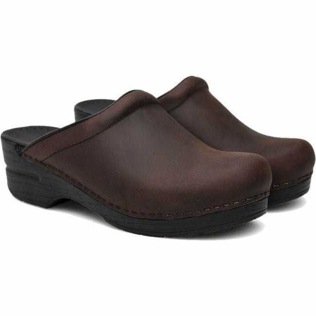 Dansko Women&
