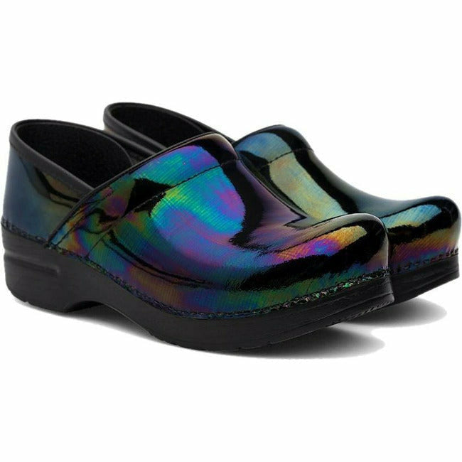 Dansko Women&