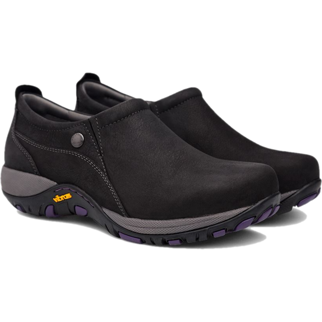  DANSKO FOOTWEAR Roderer Shoe Center