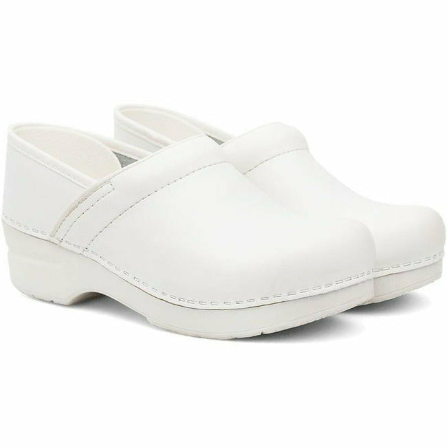  DANSKO FOOTWEAR Roderer Shoe Center