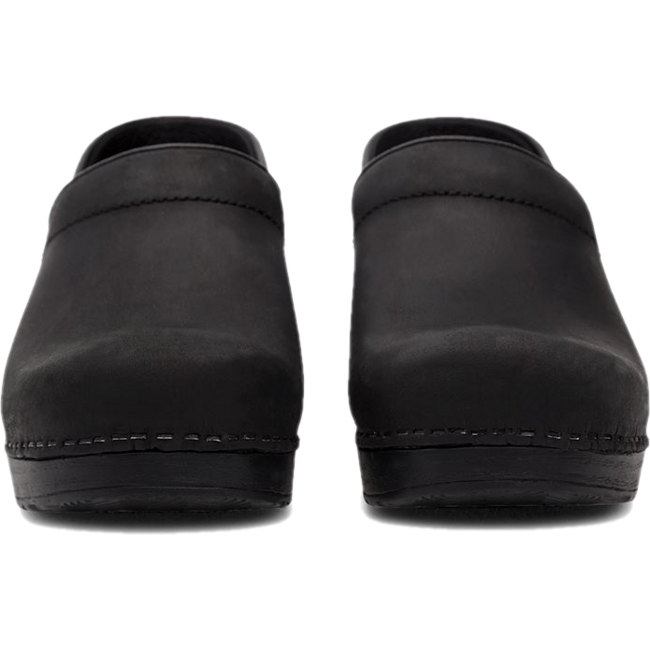  DANSKO FOOTWEAR Roderer Shoe Center