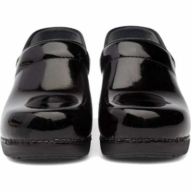 Dansko Women&