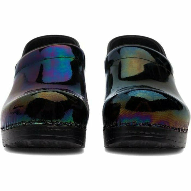 Dansko Women&