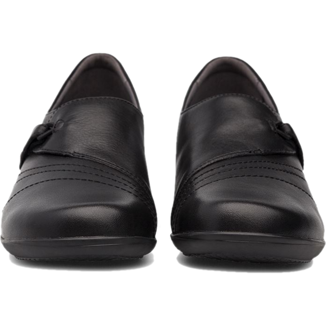  DANSKO FOOTWEAR Roderer Shoe Center