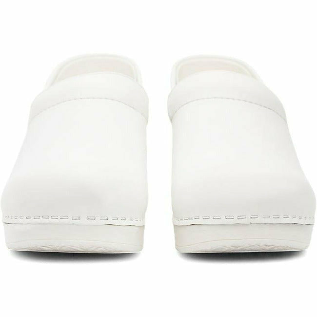  DANSKO FOOTWEAR Roderer Shoe Center