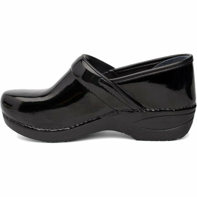 Dansko Women&