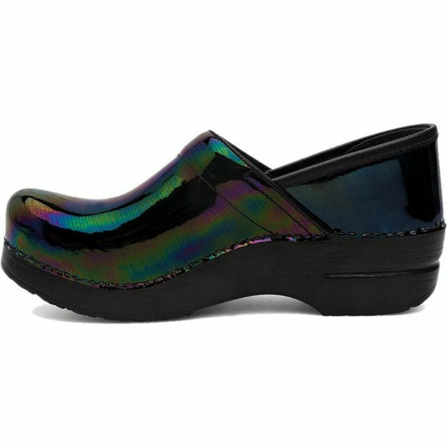 Dansko Women&