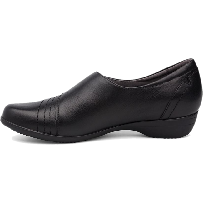  DANSKO FOOTWEAR Roderer Shoe Center