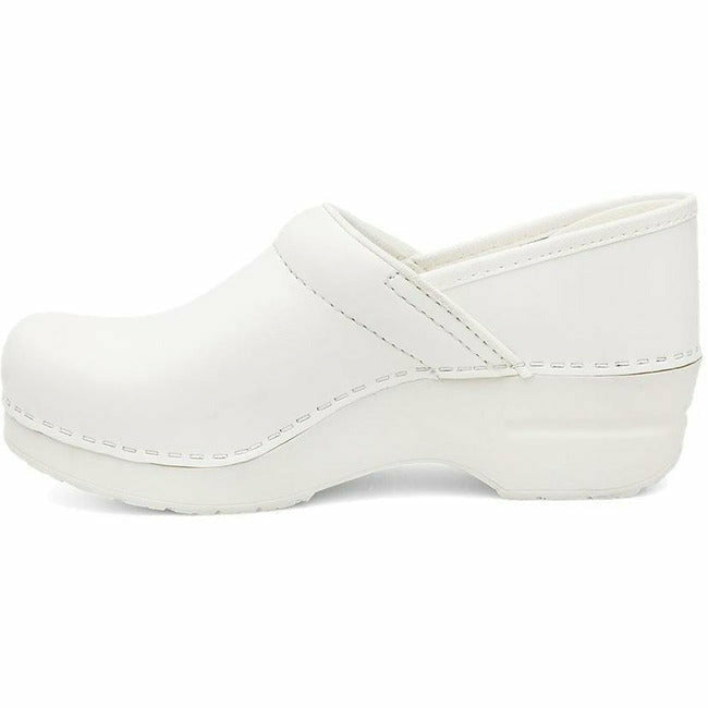  DANSKO FOOTWEAR Roderer Shoe Center