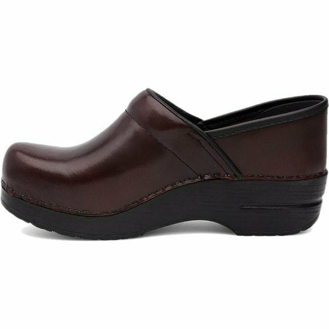  DANSKO FOOTWEAR Roderer Shoe Center