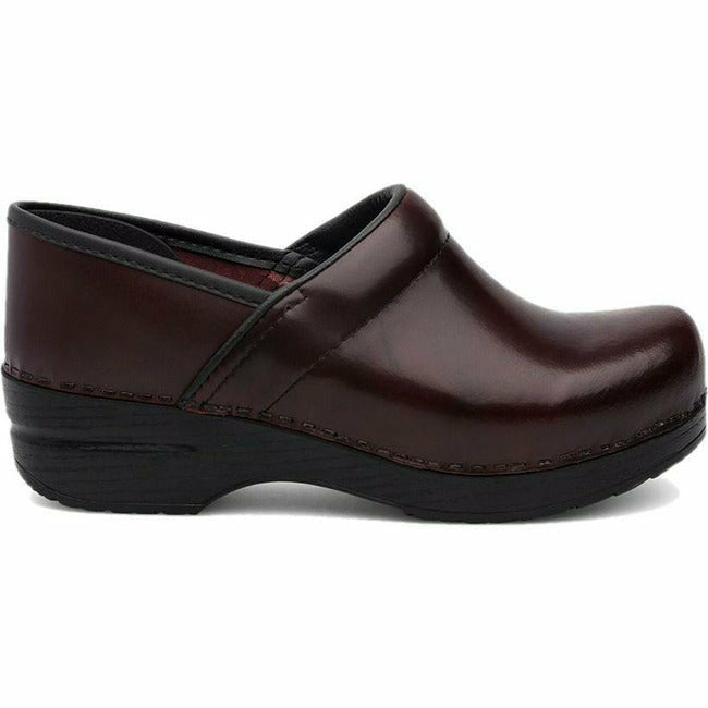  DANSKO FOOTWEAR Roderer Shoe Center
