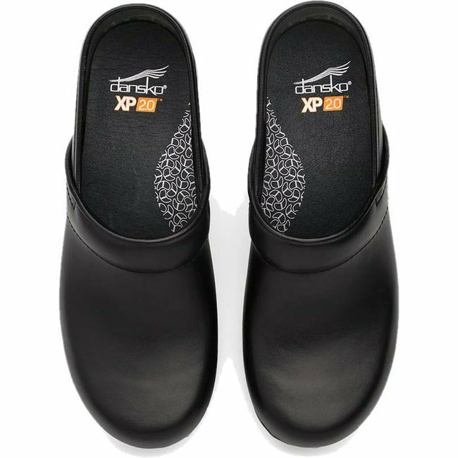 Dansko Women&