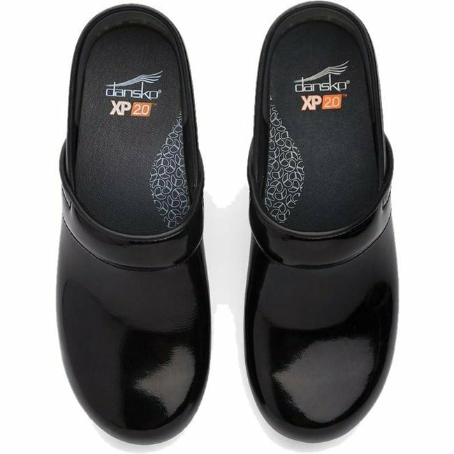 Dansko Women&