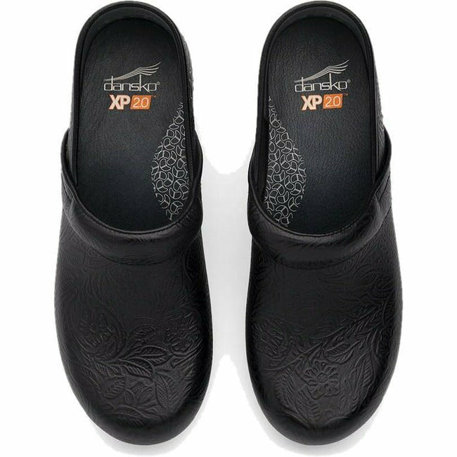 Dansko Women&