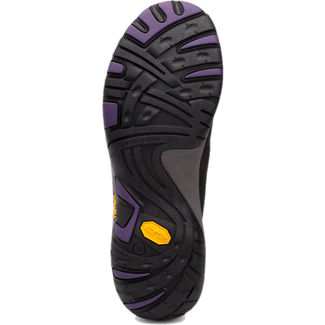  DANSKO FOOTWEAR Roderer Shoe Center