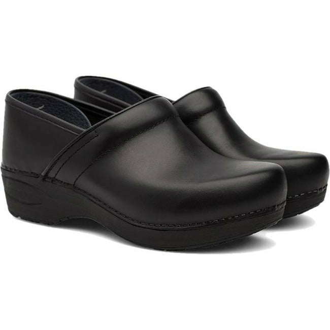 Dansko Women&