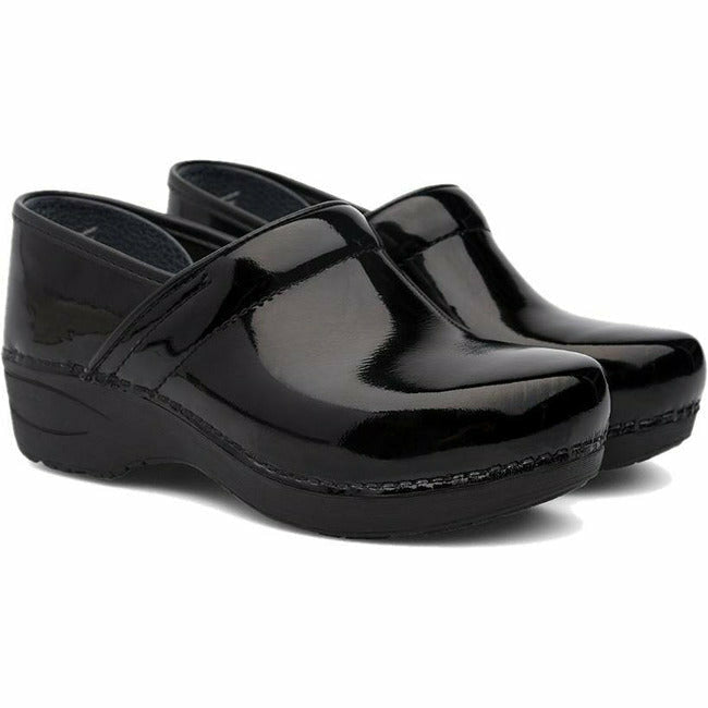 Dansko Women&