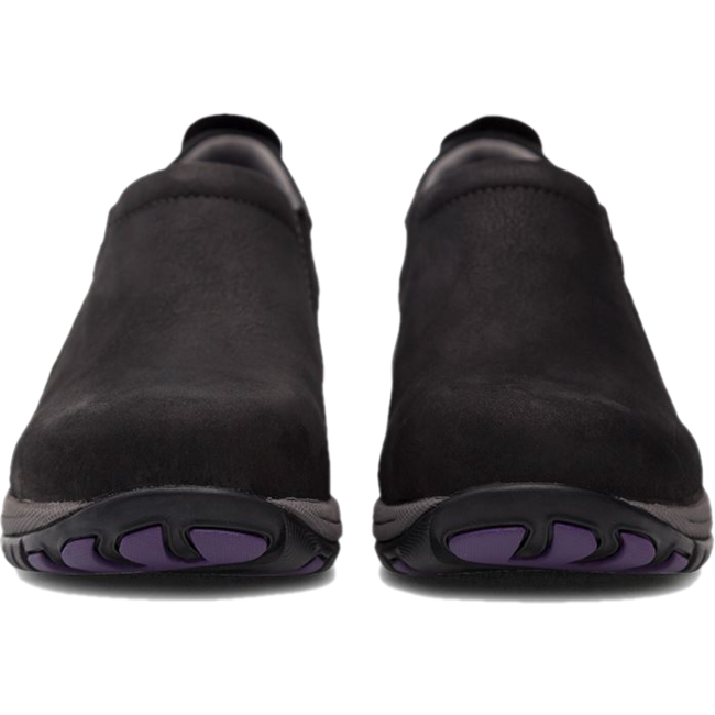 DANSKO FOOTWEAR Roderer Shoe Center