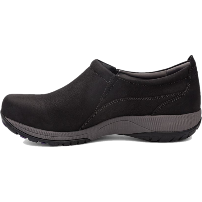  DANSKO FOOTWEAR Roderer Shoe Center
